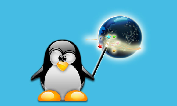 Download Firefox Nightly Latest Magic-Penguin Firefox Nightly