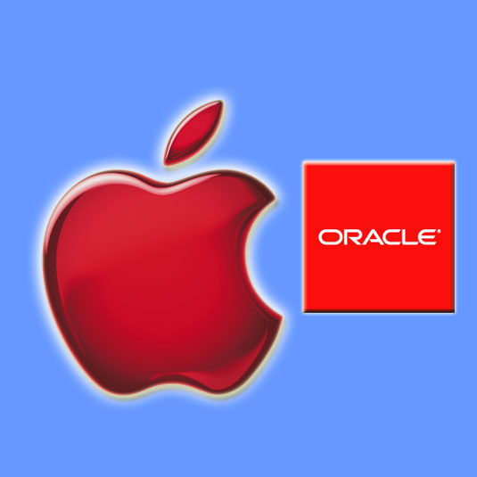 Oracle SQL Developer Quick Start on mac os x 10.9 mavericks - Featured