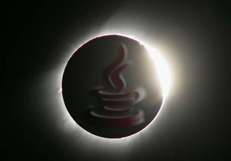 Install Eclipse for Java Developers on Kubuntu 15.10 Wily - Featured