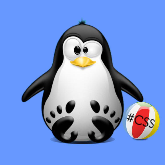 Sass Ubuntu Install Getting-Started - Featured