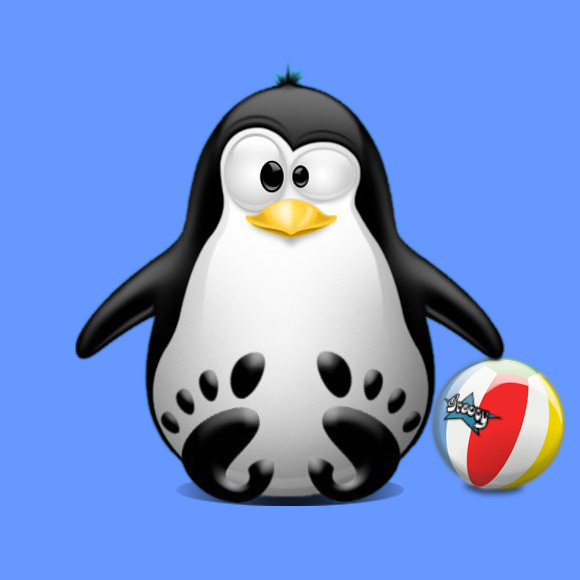 Installing Groovy 2 for Linux Mint 17 Qiana LTS - Featured