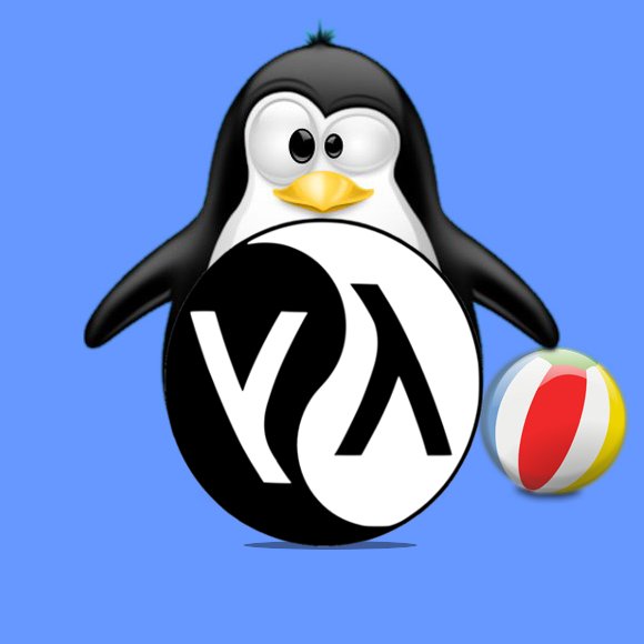 Lisp Programming Hello-World Example on GNU/Linux - Featured