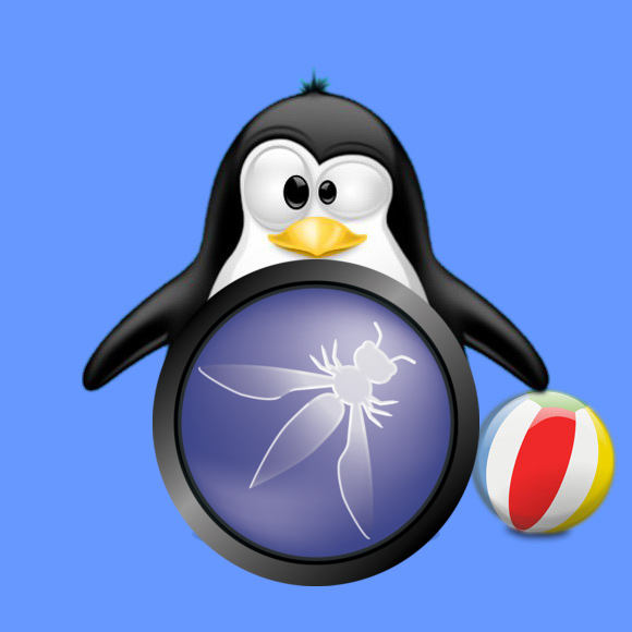 How to Quick Start OWASP Mantra Ubuntu 16.04 - Featured
