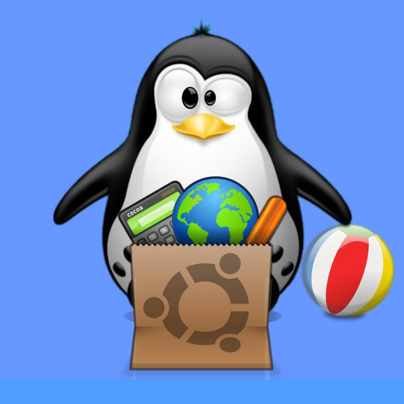 Latest Avidemux Installation for Ubuntu 17.04 Zesty Linux - Featured