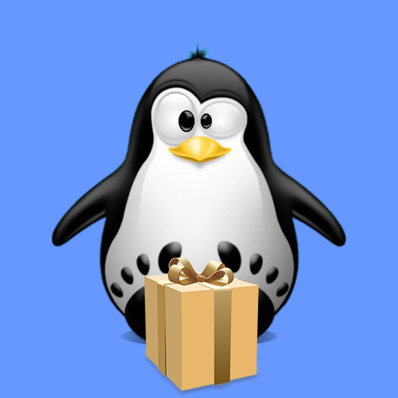 Get/Download Current/Latest libselinux 2.2 for Linux - Featured