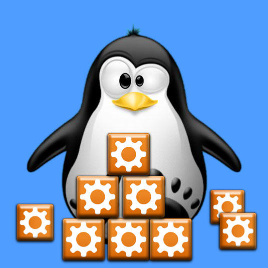 Install Aptana Studio 3 Lubuntu 14.10 Utopic - Featured