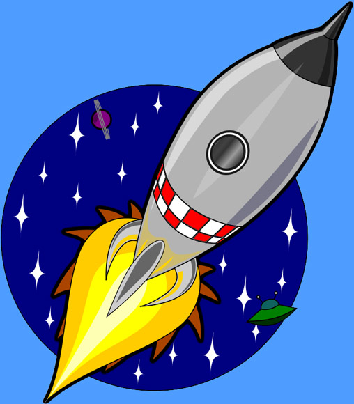 Enabling Debian Backports Repo - Rocket Launcher