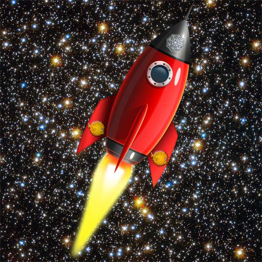 Download OpenBSD 5.4 Unix - Rocket
