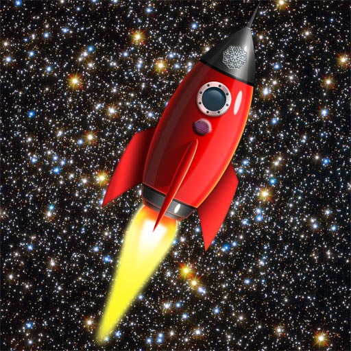 Get Gentoo 2015 Linux Desktop ISO - Rocket Launcher
