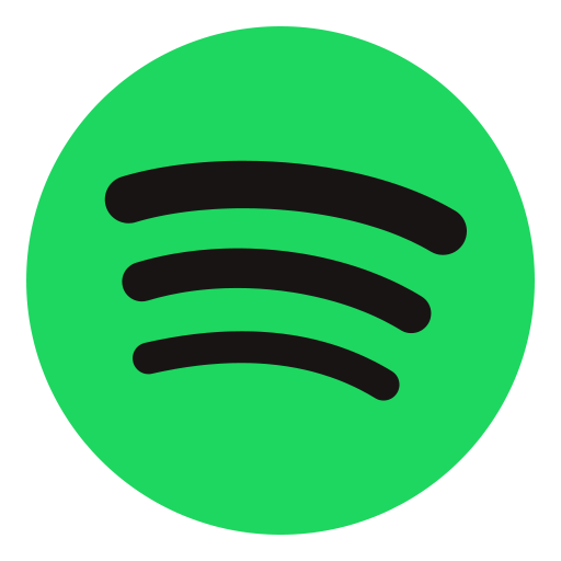 How-to Setup the Rpm Spotify Repo for Red-Hat Based & Fedora | featured