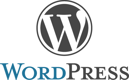Wordpress Solving 500 Error on New Post/Page - Logo