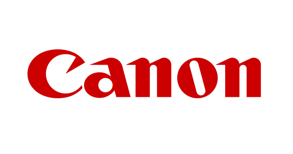 Canon MX893 Mac Mojave Setup Guide - Featured