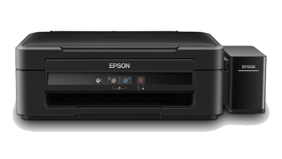 Epson L220 Driver Ubuntu 18.04 How-to Download and Install - Featured