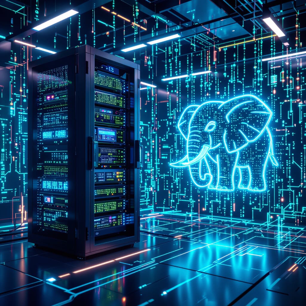 Hadoop on Linux: Easy Quick-Start Guide Hadoop on Linux: Easy Quick-Start Guide