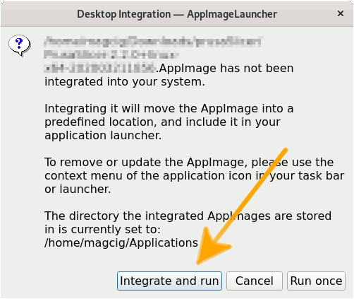 Step-by-step PrusaSlicer Ubuntu 20.04 Installation Guide - Integrate and Run