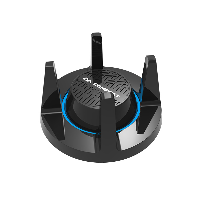 How to Install COMFAST CF-958AC/CF-938AC Driver on Arch Linux How to Install COMFAST CF-958AC/CF-938AC Driver on Arch Linux