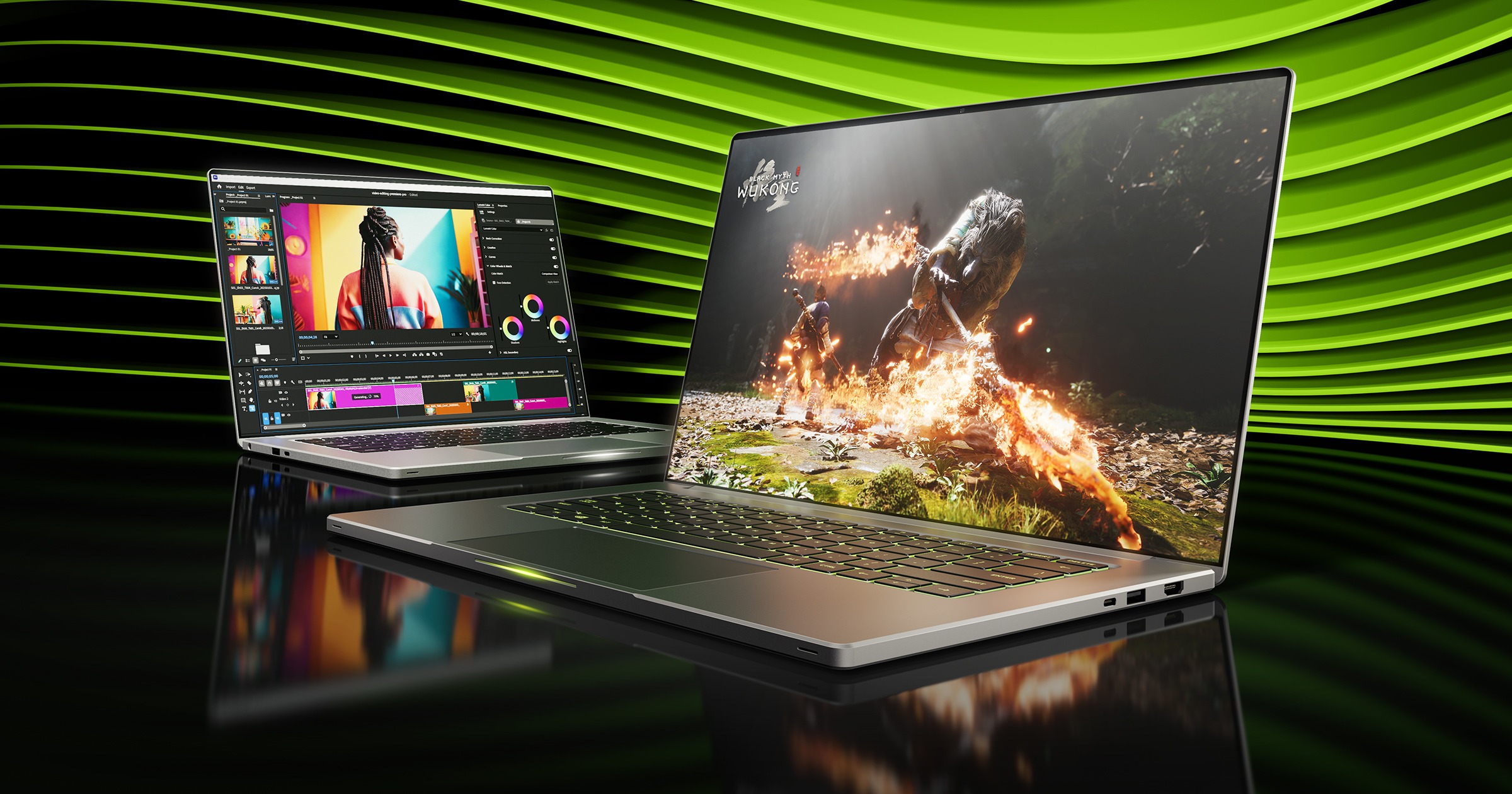 How to Install GeForce RTX 5050/5060 Laptop Driver on Debian Trixie How to Install GeForce RTX 5050/5060 Laptop Driver on Debian Trixie