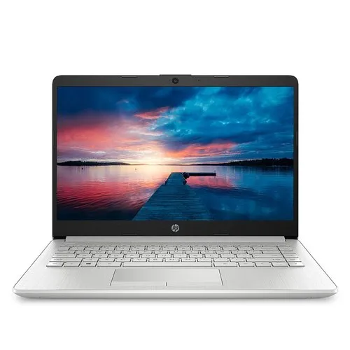 How to Install HP Laptop 14s-dq0xxx Wifi Driver for Arch Linux How to Install HP Laptop 14s-dq0xxx Wifi Driver for Arch Linux