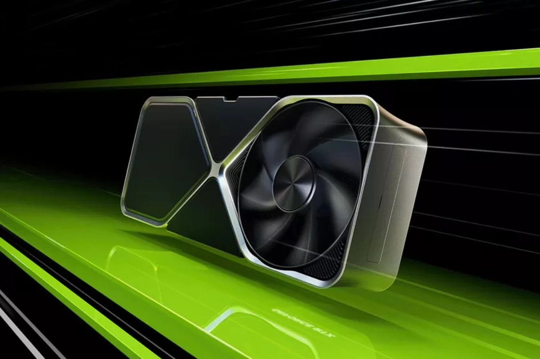 How to Install GeForce RTX 5050 Driver on Arch Linux – Step by step How to Install GeForce RTX 5050 Driver on Arch Linux – Step by step