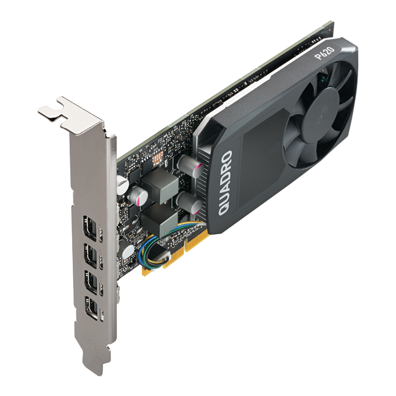 How to Install Quadro P600/P620 Driver on Fedora 42 – Step by step