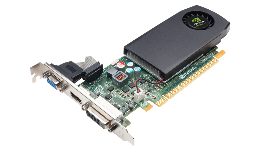 How to Install GeForce GTX 745 Driver - Featured