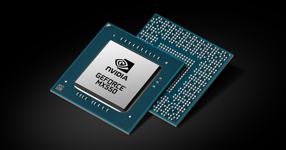 How to Install GeForce MX550 Driver on Debian Trixie How to Install GeForce MX550 Driver on Debian Trixie