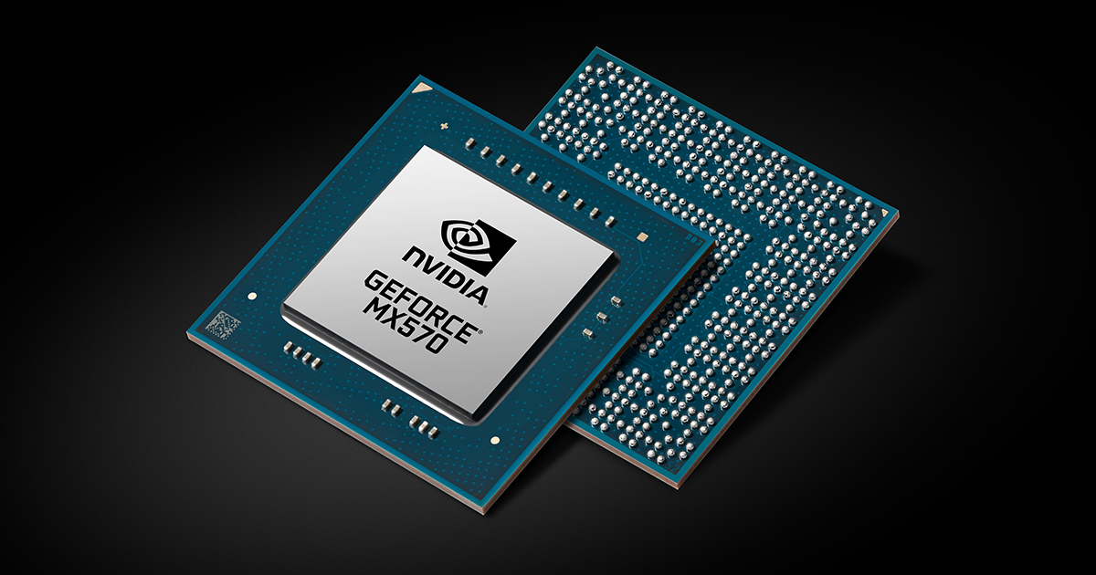 How to Install GeForce MX570 Driver on Debian Trixie How to Install GeForce MX570 Driver on Debian Trixie