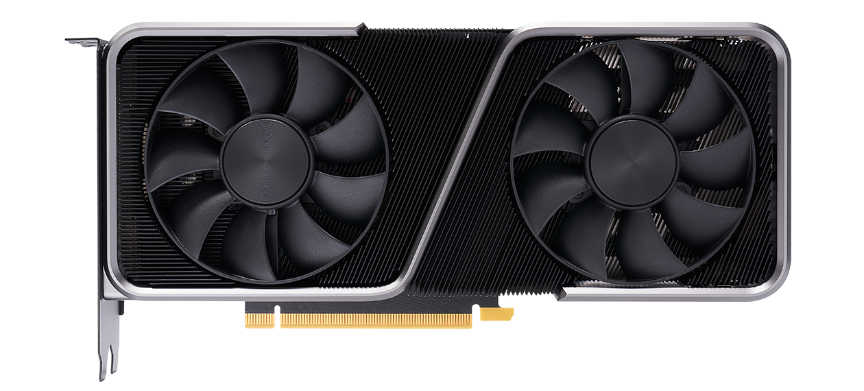 Nvidia RTX 3070 Fedora Driver Installation – Step-by-step Nvidia RTX 3070 Fedora Driver Installation – Step-by-step