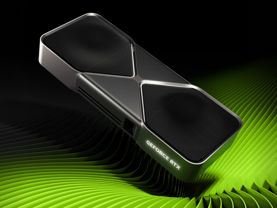 How to Install GeForce RTX 5060/Ti Driver on Zorin OS – Step by step How to Install GeForce RTX 5060/Ti Driver on Zorin OS – Step by step