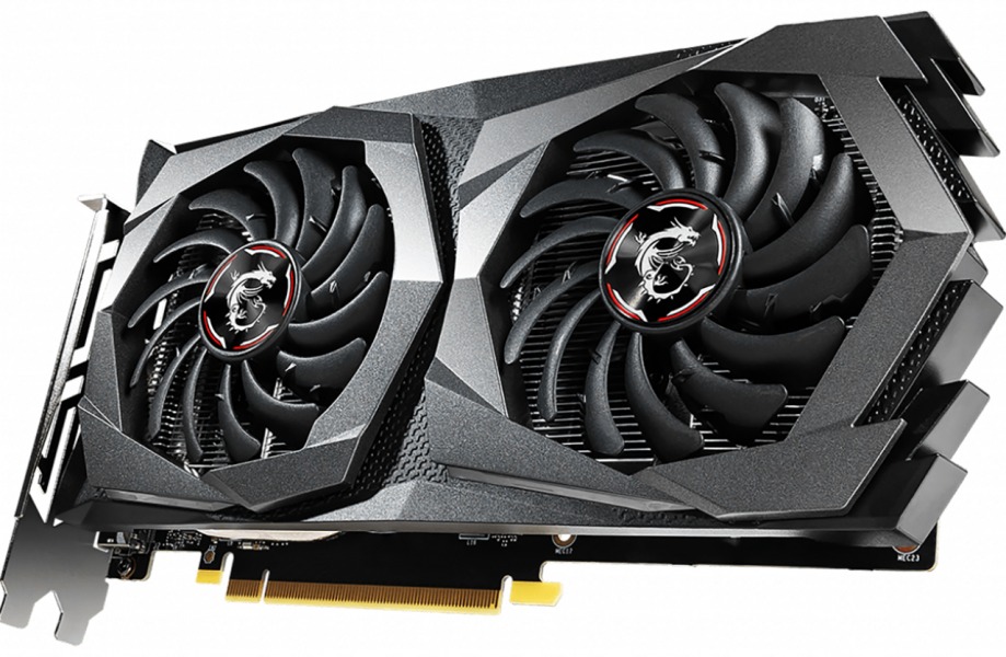 How to Install GeForce GTX 1650/Ti Driver on Linux Mint 22 – Step by step How to Install GeForce GTX 1650/Ti Driver on Linux Mint 22 – Step by step