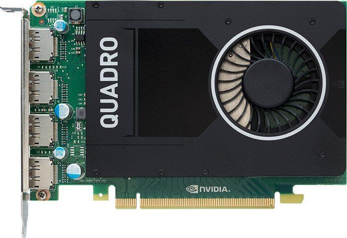 How to Install Quadro M2000/M2200 Driver on Debian Trixie – Step by step How to Install Quadro M2000/M2200 Driver on Debian Trixie – Step by step