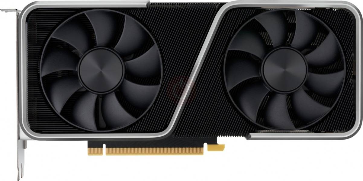 How to Install NVIDIA GeForce RTX 3050 Driver on Linux Mint - Featured