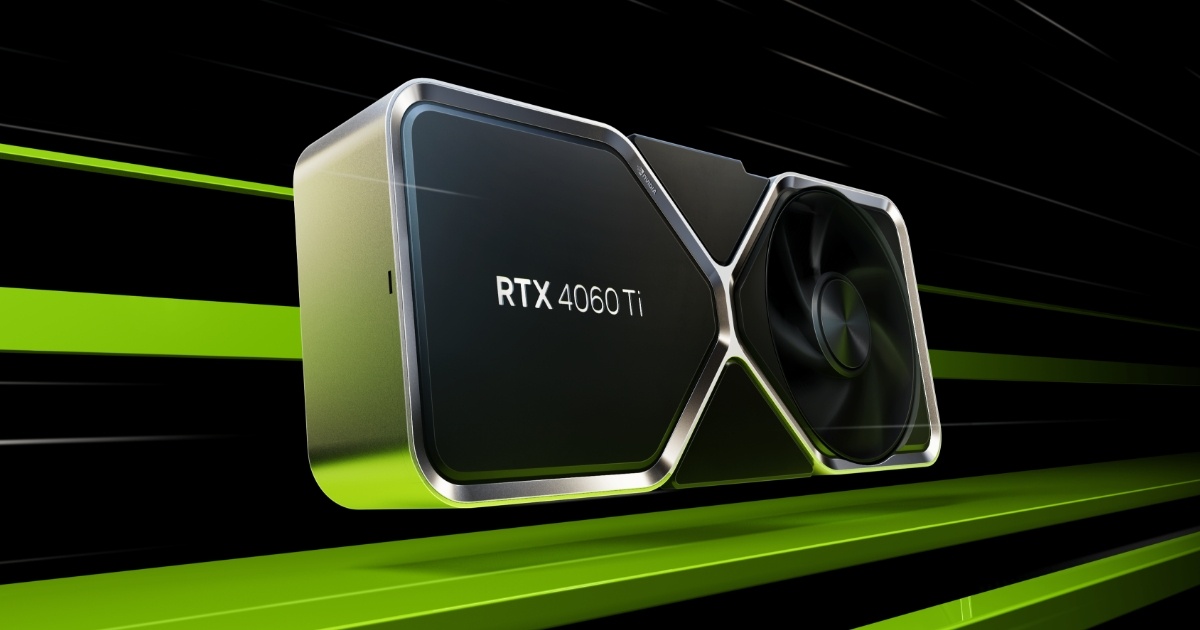 How to Install NVIDIA GeForce RTX 4060/4060Ti Driver on Ubuntu 18.04 - Featured