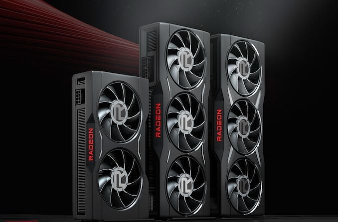 How to Install Radeon RX 6300 Driver on Fedora 42 How to Install Radeon RX 6300 Driver on Fedora 42