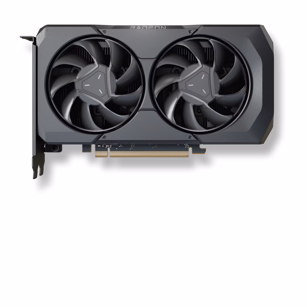 How to Install Radeon RX 7600/XT/S Driver on Ubuntu 24.04