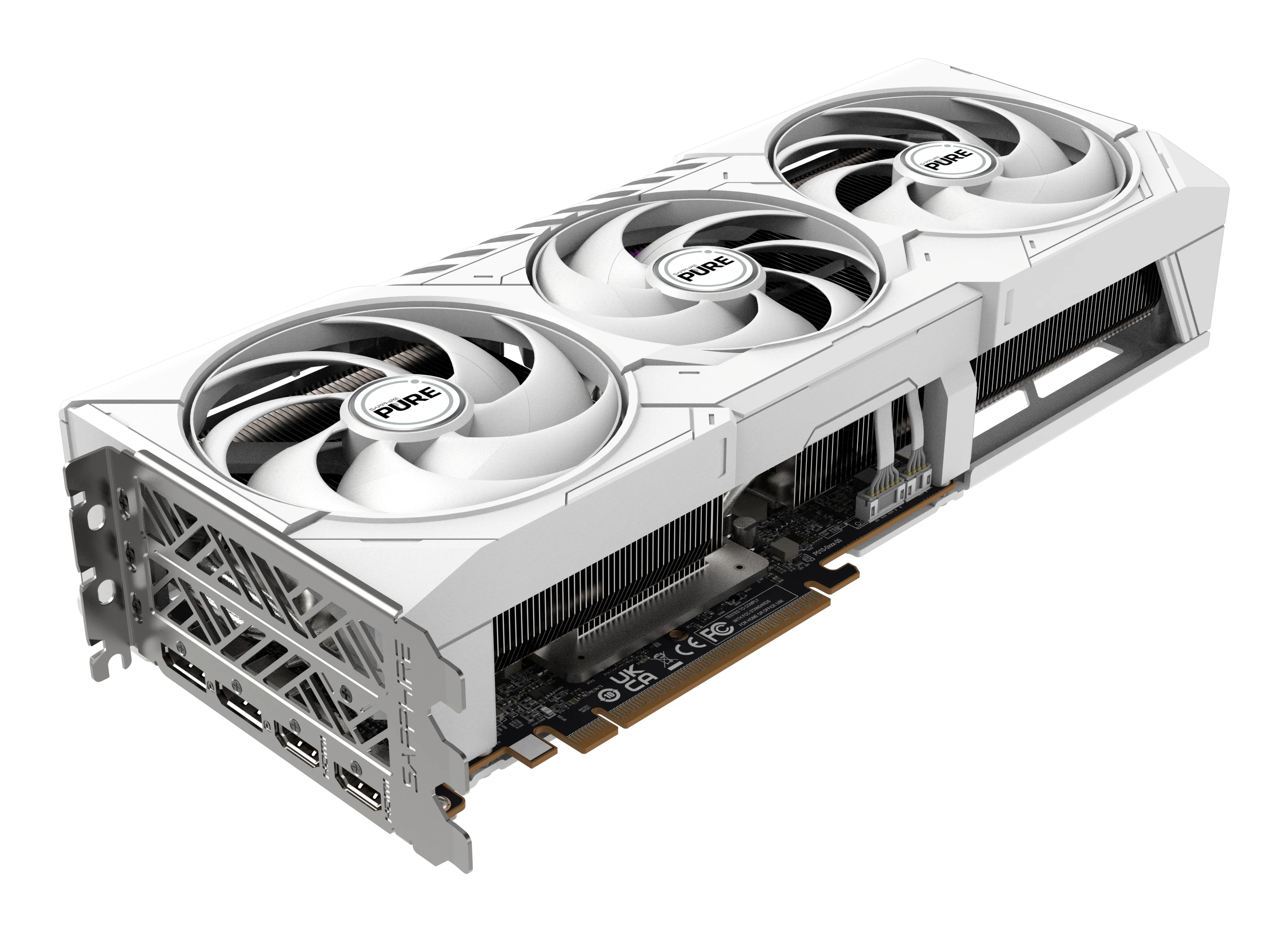 How to Install Radeon RX 9060/XT Driver on Fedora 42 How to Install Radeon RX 9060/XT Driver on Fedora 42