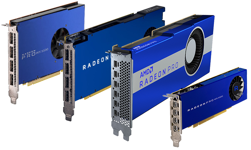 How to Install Radeon VII Driver on Fedora 42 How to Install Radeon VII Driver on Fedora 42