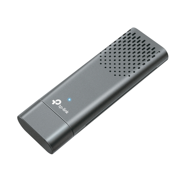 How to Install TP-Link Archer TBE6500U/UH Driver on Ubuntu 24.04 How to Install TP-Link Archer TBE6500U/UH Driver on Ubuntu 24.04