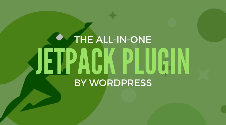 Wordpress Custom CSS JetPack QuickStart Guide - Featured