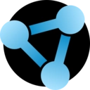 Installing RetroShare on CentOS desktop - Launcher