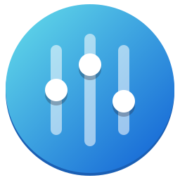 Launcher