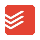How to Install Todoist in Ubuntu 20.04 - Launcher