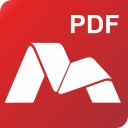 Master PDF Editor - Launcher
