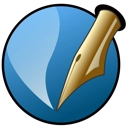 Launcher