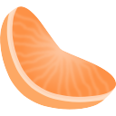 Installing Clementine on Ubuntu 20.04 - Launcher