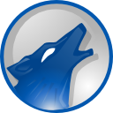 Launcher