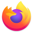 Installing Firefox on Red Hat Linux 9 - Launcher