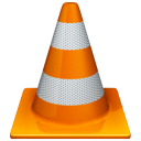 Installing VLC on Deepin Linux 15 - Launcher