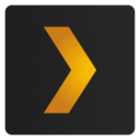 How to Install Plex Media Player on Linux Mint LTS - Launcher