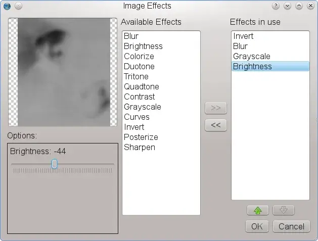 UI 2